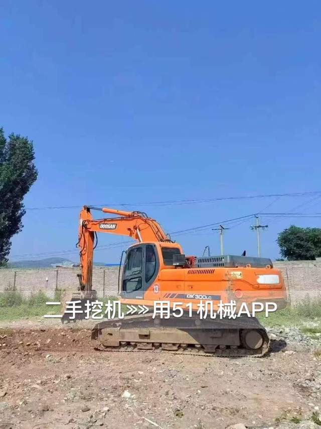https://assets.gongji58.com/2026-07-19/2524872-7r82ofbgkd1784470503.jpg?watermark/1/image/a29kbzovL2dqZ2ovd2F0ZXJtYXJrL3dqLnBuZw/gravity/South/dx/0/dy/200/wst/2/ws/1|imageView2/0/w/1024/interlace/1